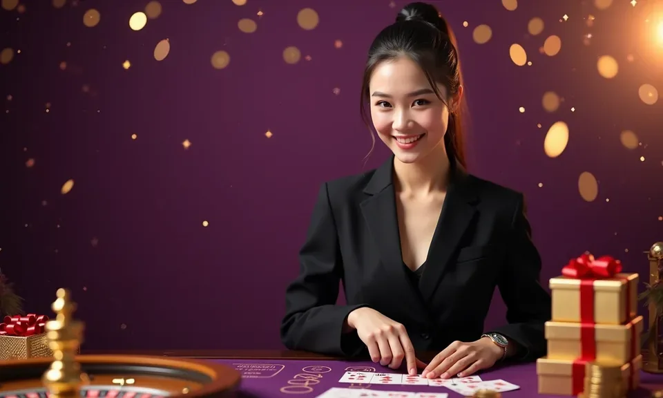 nova777 เข้าสู่บัญชีและเปิดล็อบบี้ได้ทันที